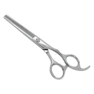 Cobalt Scissors