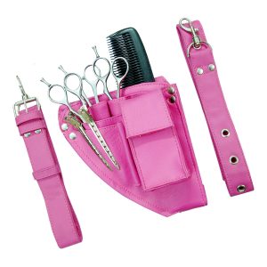 Leather Accessories & Wood Cases