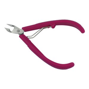 Cuticle Nippers&Cutters