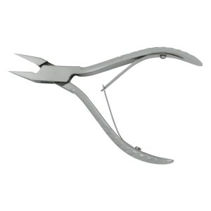 Cuticle Nippers&Cutters