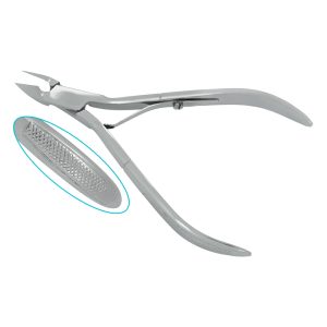 Cuticle Nippers&Cutters
