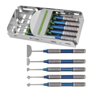 Dental Kits