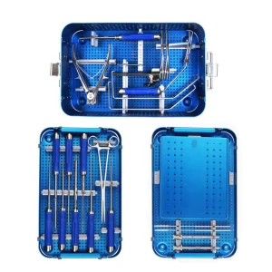 Ortho Kits