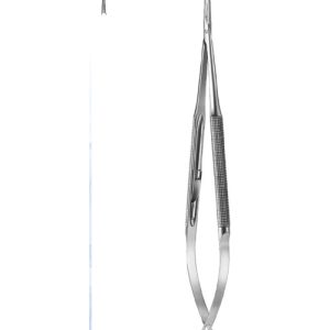 Micro Needle Holder