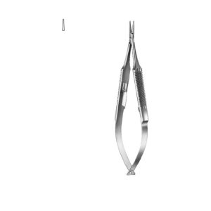 Micro Needle Holder