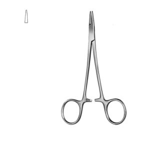 Needle Holder