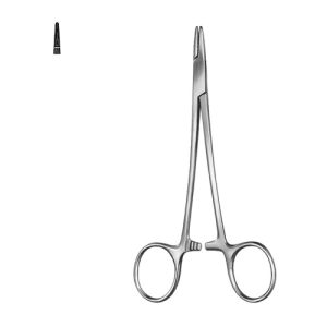 Needle Holder