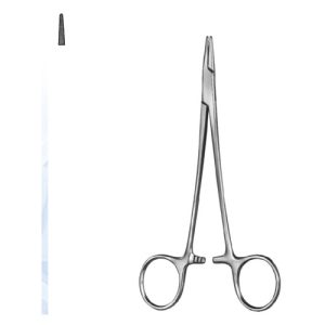 Needle Holder