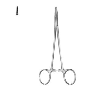 Needle Holder