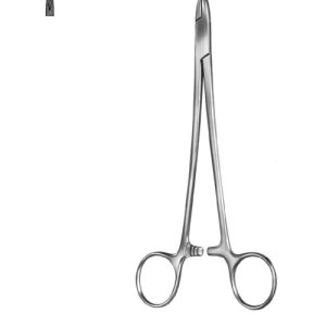 Needle Holder