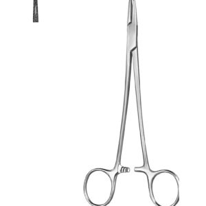 Needle Holder