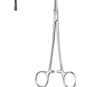 Needle Holder