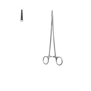 Needle Holder