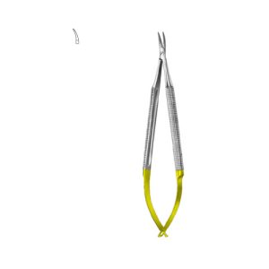 Micro Needle Holder