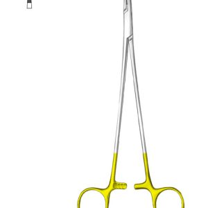 Needle Holder