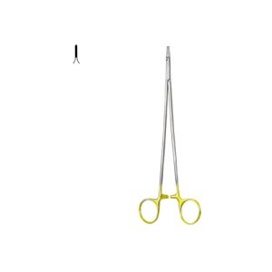Needle Holder
