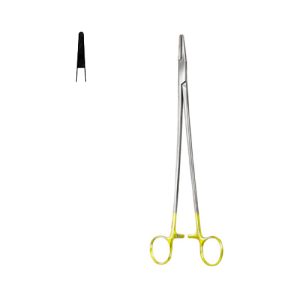 Needle Holder