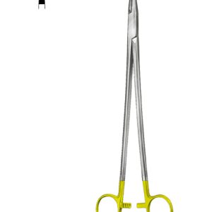 Needle Holder