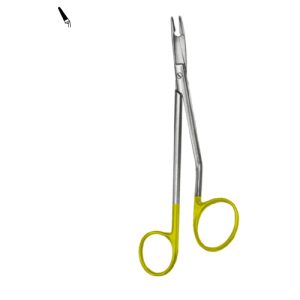 Needle Holder