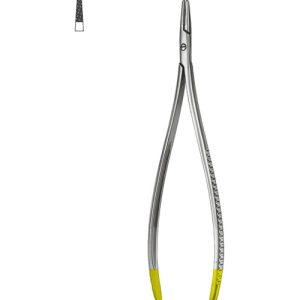 Needle Holder