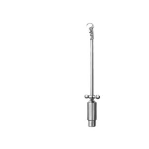 Needle Holder
