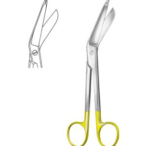 Bandage Scissors