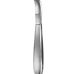 Plaster Knife