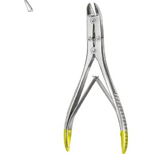 Wire Cutting Pliers