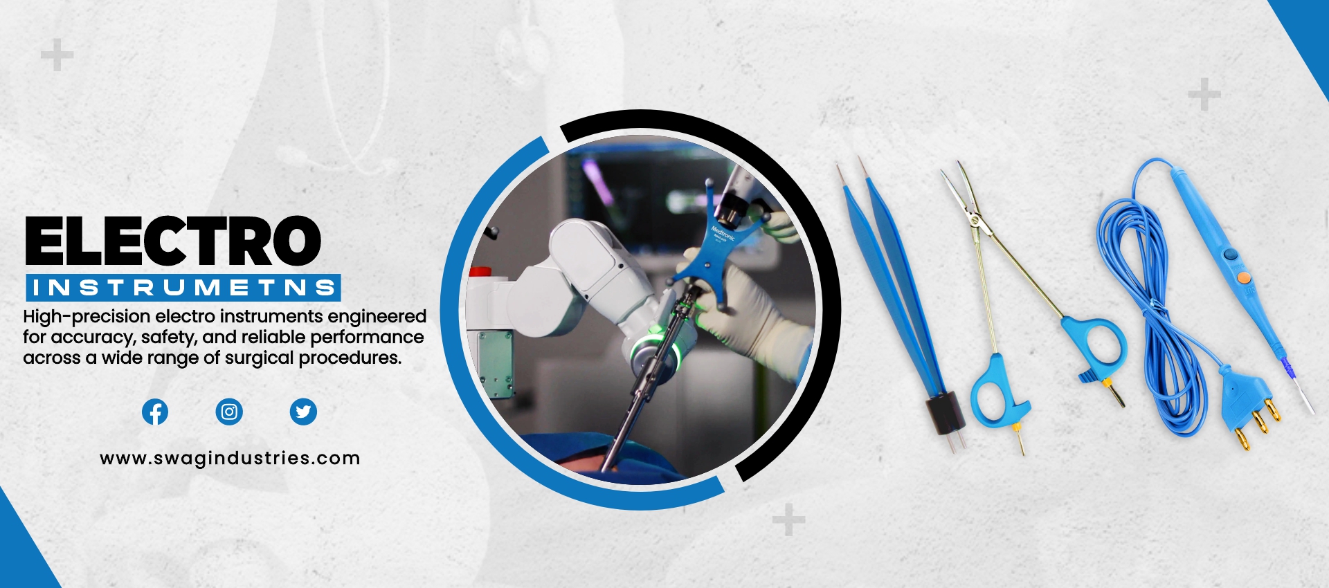 6E8D66FC-19E4-4556-B763-F3C25FAFF63D