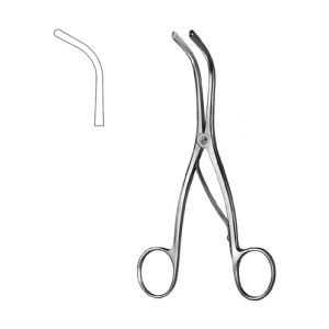 Tracheal Dilator