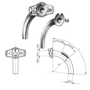 Tracheal Tube