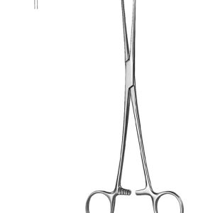 Intestinal and Tissue Grasping Forceps
