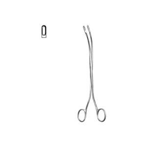 Gall Stone Forceps