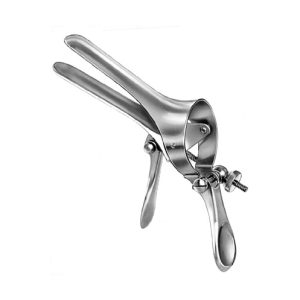 Vaginal Speculum