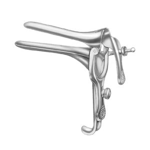 Vaginal Speculum
