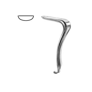 Vaginal Speculum