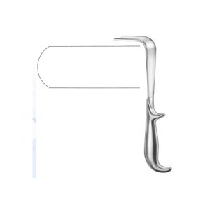 Vaginal Speculum
