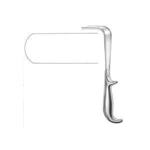 Vaginal Speculum