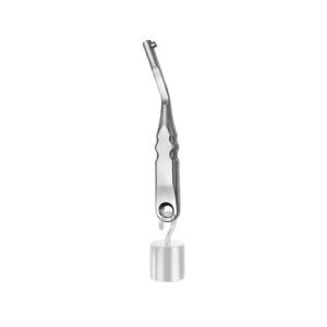Handle for Vaginal Speculum