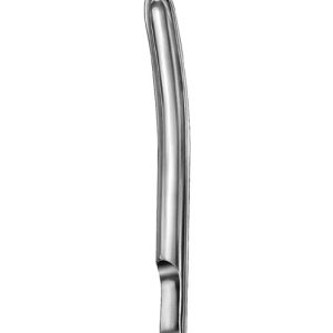 Uterine Dilator