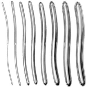 Uterine Dilator