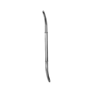 Uterine Dilator