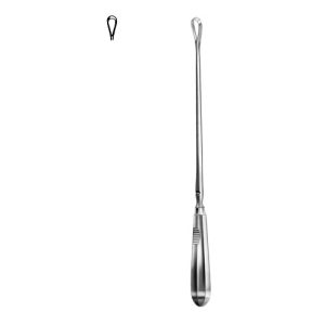 Uterine Curette