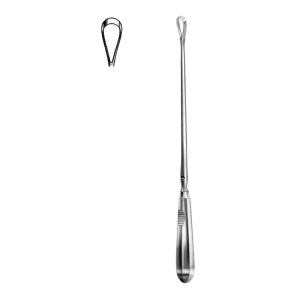 Uterine Curette