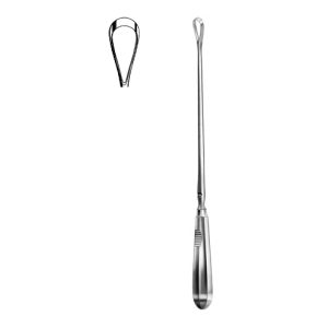 Uterine Curette