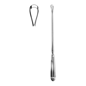 Uterine Curette