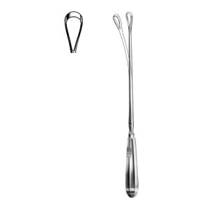 Uterine Curette