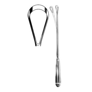 Uterine Curette