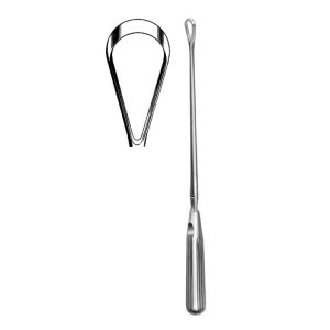 Uterine Curette