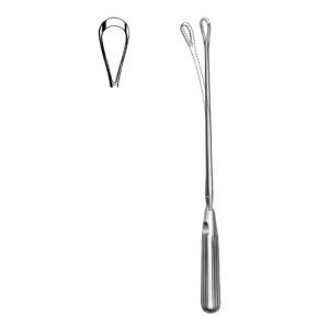 Uterine Curette